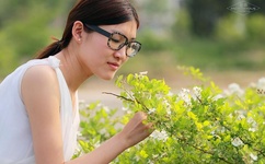 亚洲一码和欧洲二码的尺码